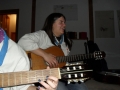 gitarrenkurs-11-036.jpg