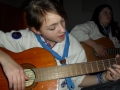 gitarrenkurs-11-038.jpg