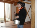 gitarrenkurs-11-043.jpg