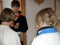 gitarrenkurs-11-044.jpg