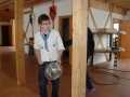 gitarrenkurs-11-046.jpg