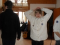 gitarrenkurs-11-047.jpg