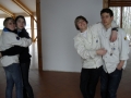 gitarrenkurs-11-050.jpg