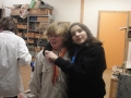 messerbaukurs-01-11-032.jpg