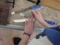 messerbaukurs-01-11-044.jpg