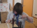 messerbaukurs-01-11-053.jpg