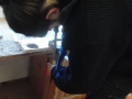 messerbaukurs-01-11-057.jpg