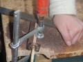 messerbaukurs-01-11-058.jpg