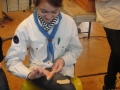 messerbaukurs-01-11-087.jpg