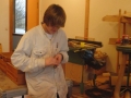 messerbaukurs-01-11-088.jpg