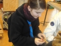 messerbaukurs-01-11-089.jpg