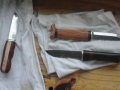 messerbaukurs-01-11-098.jpg