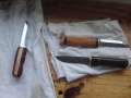 messerbaukurs-01-11-099.jpg