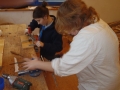 messerbaukurs-02-11-008.jpg