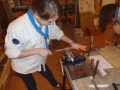 messerbaukurs-02-11-009.jpg