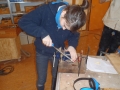messerbaukurs-02-11-026.jpg