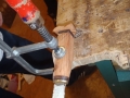 messerbaukurs-02-11-028.jpg