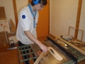 messerbaukurs-02-11-031.jpg