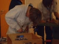 messerbaukurs-02-11-034.jpg