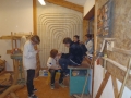 messerbaukurs-02-11-041.jpg