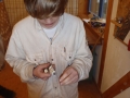 messerbaukurs-02-11-053.jpg