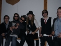 kriminaltango-11-003.jpg
