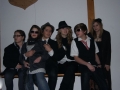 kriminaltango-11-006.jpg