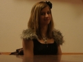 kriminaltango-11-015.jpg