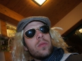kriminaltango-11-022.jpg