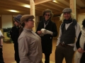 kriminaltango-11-035.jpg