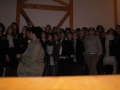 kriminaltango-11-038.jpg