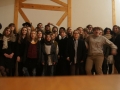 kriminaltango-11-039.jpg