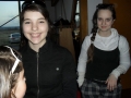 kriminaltango-11-041.jpg