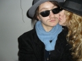 kriminaltango-11-046.jpg