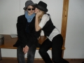 kriminaltango-11-047.jpg