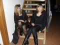 kriminaltango-11-048.jpg