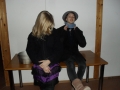 kriminaltango-11-054.jpg