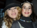 kriminaltango-11-057.jpg