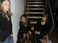 kriminaltango-11-058.jpg