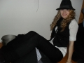 kriminaltango-11-061.jpg