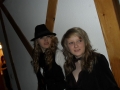 kriminaltango-11-064.jpg