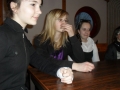 kriminaltango-11-066.jpg