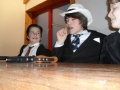 kriminaltango-11-068.jpg