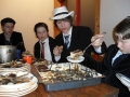 kriminaltango-11-072.jpg