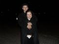 kriminaltango-11-077.jpg
