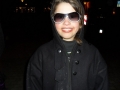kriminaltango-11-080.jpg