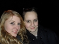 kriminaltango-11-084.jpg