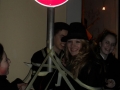 kriminaltango-11-096.jpg