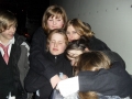 kriminaltango-11-097.jpg