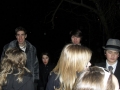 kriminaltango-11-098.jpg